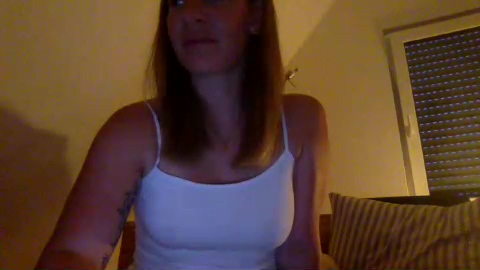 hornyvici  11-09-2022